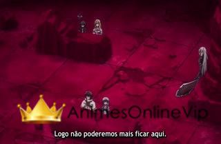 Party kara Tsuihou Sareta Sono Chiyushi, Jitsu wa Saikyou ni Tsuki - Episódio 6
