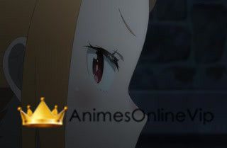 Re:Zero kara Hajimeru Isekai Seikatsu 3rd Season Dublado - Episódio 6