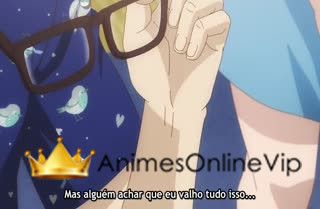 Trillion Game - Episódio 10