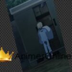 Amagamisan Chi no Enmusubi