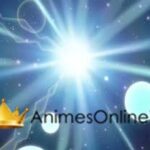Asatir 2: Mirai no Mukashi Banashi