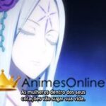 Fairy Tail: 100nen Quest