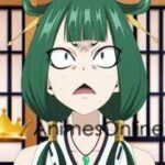 Fairy Tail: 100nen Quest