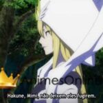 Fairy Tail: 100nen Quest