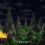 Fairy Tail: 100nen Quest