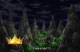 Fairy Tail: 100nen Quest - Episódio 24