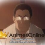 Kekkon Surutte Hontou Desuka