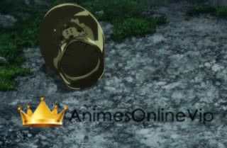Nanatsu no Taizai: Mokushiroku no Yonkishi 2nd Season - Episódio 9