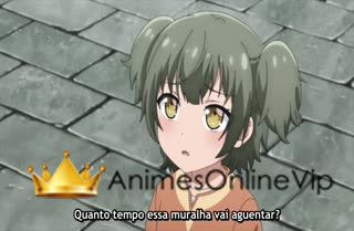 Party kara Tsuihou Sareta Sono Chiyushi, Jitsu wa Saikyou ni Tsuki - Episódio 12