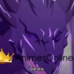 Yarinaoshi Reijou wa Ryuutei Heika o Kouryakuchuu