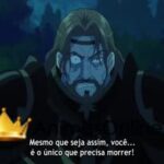 Yarinaoshi Reijou wa Ryuutei Heika o Kouryakuchuu