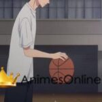 Ao no Hako