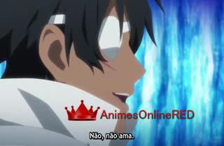 Arifureta Shokugyou de Sekai Saikyou 3rd Season - Episódio 12