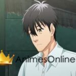 Around 40 Otoko no Isekai Tsuuhan
