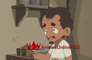 Asatir 2: Mirai no Mukashi Banashi - Episódio 12