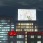 BanG Dream! Ave Mujica