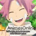 Fairy Tail: 100nen Quest