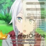 Izure Saikyou no Renkinjutsushi