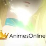 Izure Saikyou no Renkinjutsushi