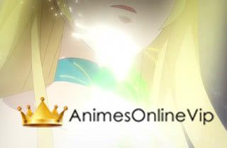 Izure Saikyou no Renkinjutsushi - Episódio 3