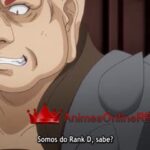Izure Saikyou no Renkinjutsushi