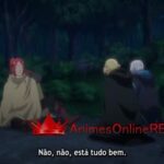 Izure Saikyou no Renkinjutsushi