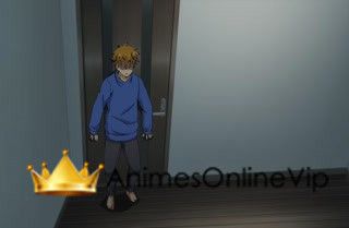 Kimi wa Meidosama.  Dublado - Episódio 11
