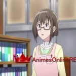 Nihon e Youkoso Elfsan.