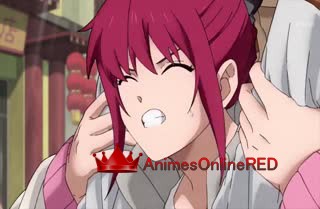 Sakamoto Days  Dublado - Episódio 2