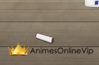 Sakamoto Days - Episódio 1