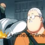 Sakamoto Days