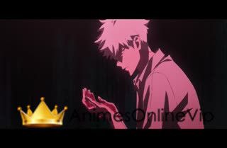 Shiguang Dailiren: Yingdu Pian - Episódio 3