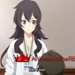 Ameku Takao no Suiri Karte
