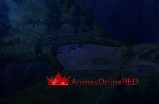 Around 40 Otoko no Isekai Tsuuhan - Episódio 8