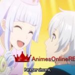 Izure Saikyou no Renkinjutsushi