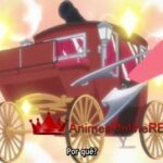 Izure Saikyou no Renkinjutsushi
