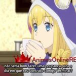 Izure Saikyou no Renkinjutsushi