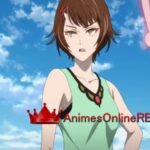 Kami no Tou: Ouji no Kikan (Tower Of God 2) – Dublado