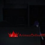 Kisaki Kyouiku kara Nigetai Watashi