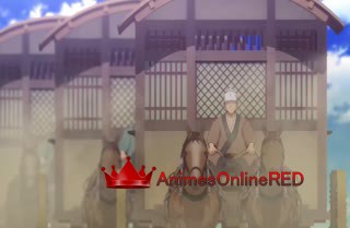 Kusuriya no Hitorigoto 2 Dublado - Episódio 2