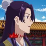 Kusuriya no Hitorigoto 2 Temporada Dublado