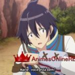 Nihon e Youkoso Elfsan.