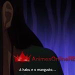 Okinawa de Suki ni Natta Ko ga Hougen Sugite Tsura Sugiru