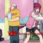 Sakamoto Days  Dublado