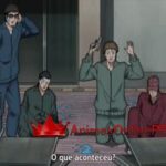 Sakamoto Days