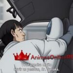Sakamoto Days