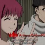 Sakamoto Days