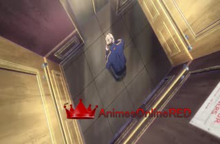 Shiguang Dailiren: Yingdu Pian  Dublado - Episódio 3