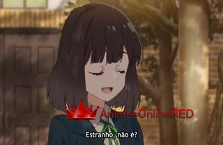 Trapezium - Episódio 1
