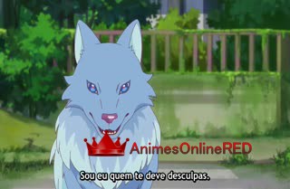 Wonderful Precure! - Episódio 50